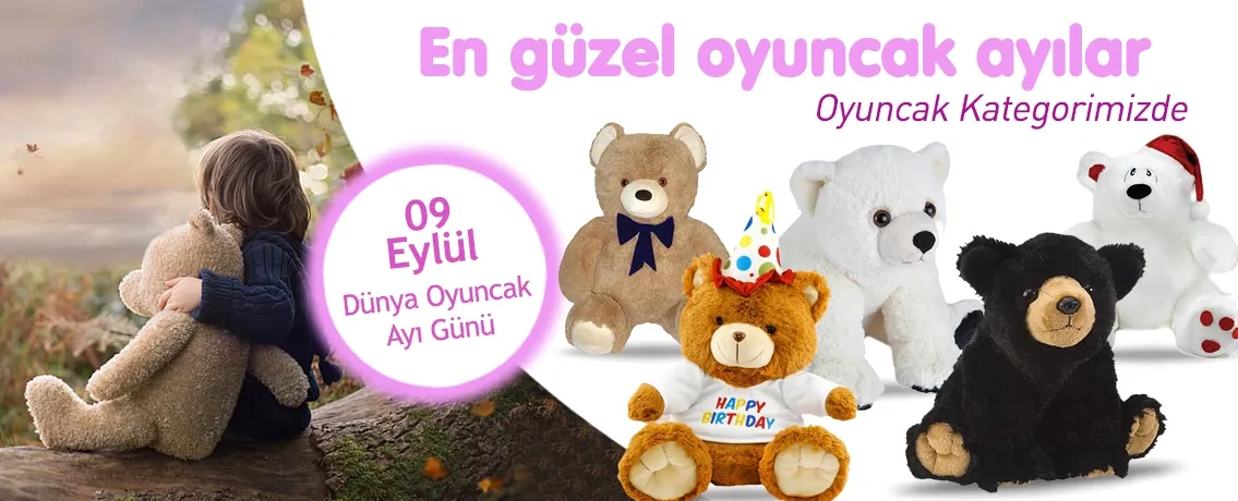 Dunya_Oyuncak_Ayi_Gunu