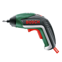 Bosch IXO V Akülü Vidalama