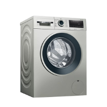 Bosch WGA142XSTR Çamaşır Makinesi
