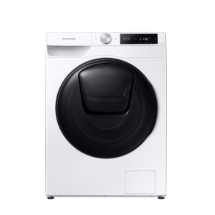 Samsung WD10T654DBE1 (Beyaz) Çamaşır Makinesi