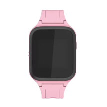 Alcatel TCL MT40X (Pembe) Çocuk Saati