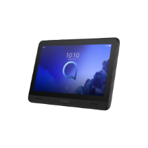 Alcatel 9317X1 Smart Tab 32 GB (Siyah) Tablet