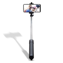 Philips DLK3611NB (Siyah) Selfie Çubuğu