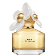Marc Jacobs Daisy Edt 100 ml Kadın Parfüm