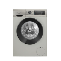 Siemens WG42A1ZXTR Çamaşır Makinesi