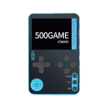 Triline Retro Klasik Slim Kasa El Atarisi