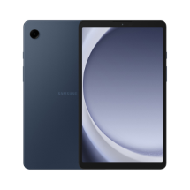 Samsung Galaxy TAB A9 64 GB (Navy) Tablet