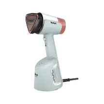 Tefal Aerosteam DT9814 Portatif Buharlı Düzleştirici