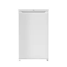 Beko 74785 MB Mini Buzdolabı