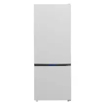 Beko 670475 MB Buzdolabı