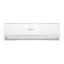 Baymak Elegant Air 12000 BTU/h (MD) Klima