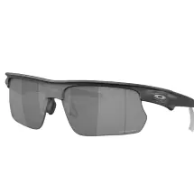 Oakley Bisphaera (Siyah) Erkek Gözlük