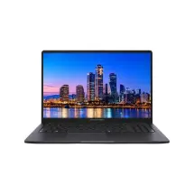Asus Expertbook B1503CVA-IS79131 Notebook