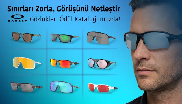ieieieieiee