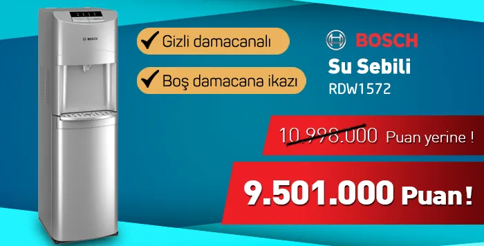 110501
