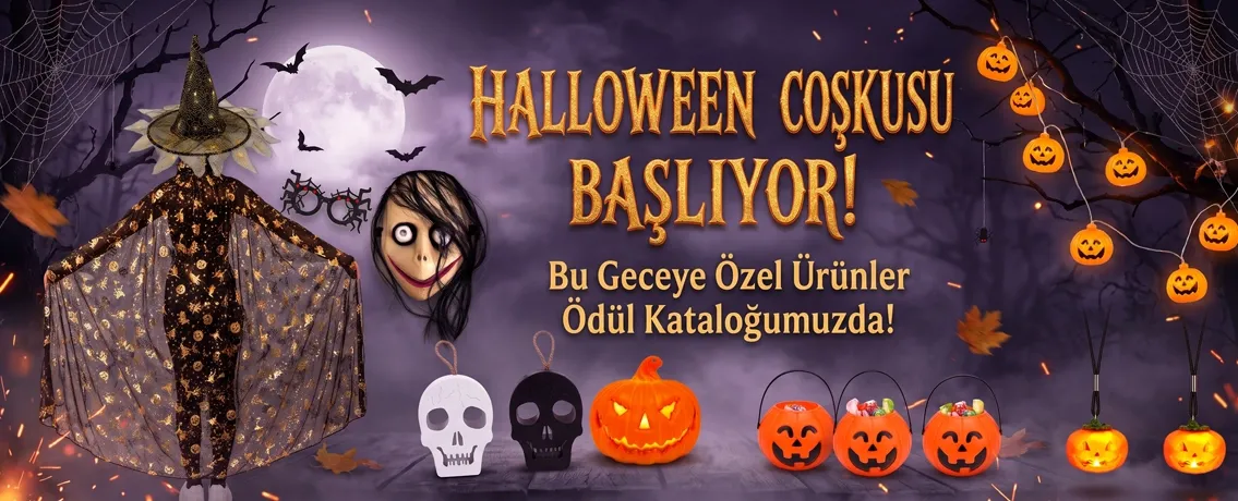 Halloween_Gunu