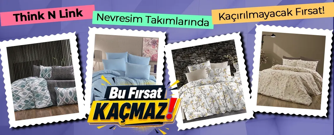 ieieieieiei