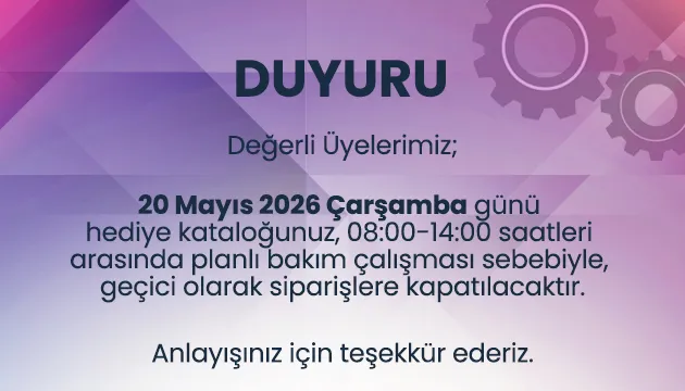 ieieieiei