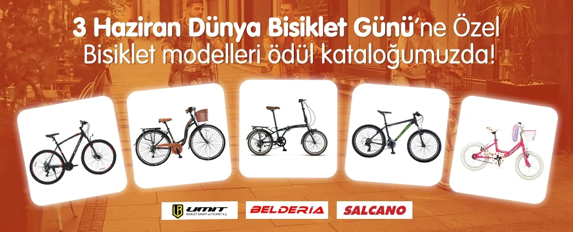 ieieiee