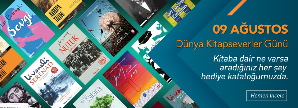 Kitap