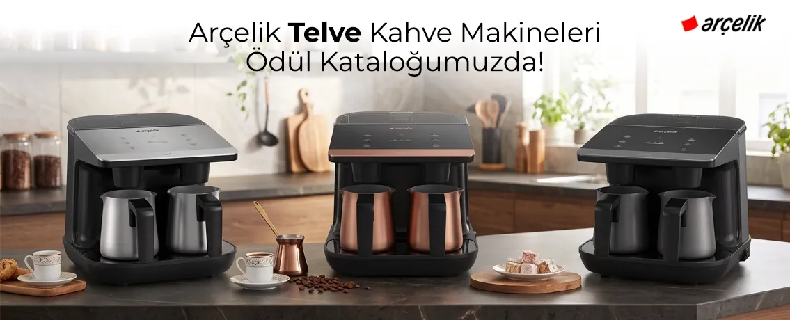 Arcelik_Telve_Toplu