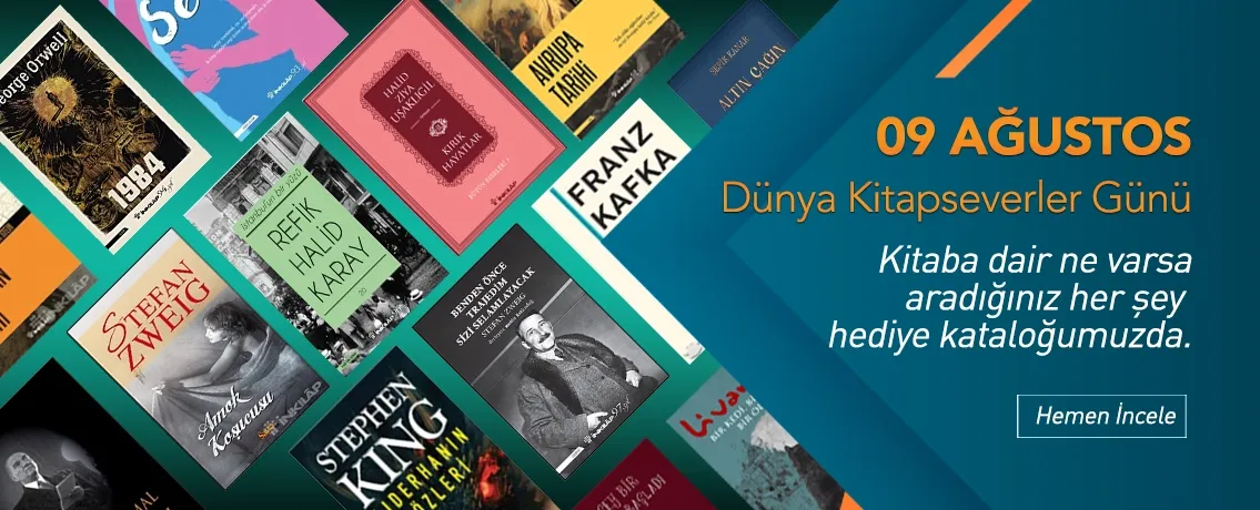 Dunya_Kitap_Gunu