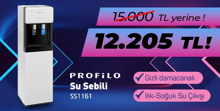 253817