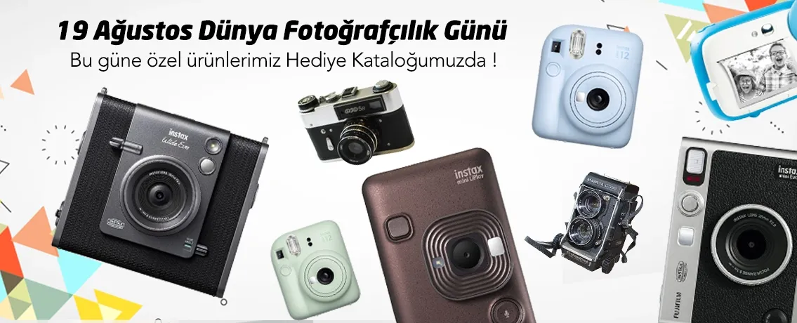 Dunya_Fotografcilik_Dunyasi