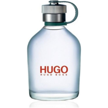 Hugo Boss Formen Edt 125ml Erkek Parfüm
