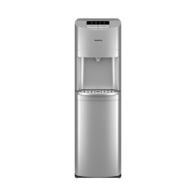 Siemens DW15701 Su Sebili