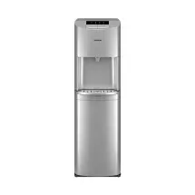 Siemens DW15701 Su Sebili