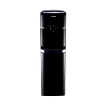 Bosch RDW1576 Su Sebili