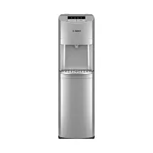Bosch RDW1572 Su Sebili