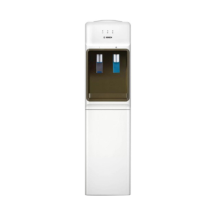 Bosch RDW1276 Su Sebili