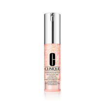 Clinique Moisture Surge Eye 96 Hour Hydro-Filler CNC 15ML Göz Çevresi Bakım Kremi