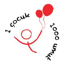 Bir Çocuk Bin Umut Derneği   Genel Bağış