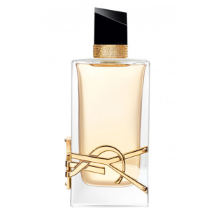Yves Saint Laurent Libre EDP 90ML Kadın Parfüm