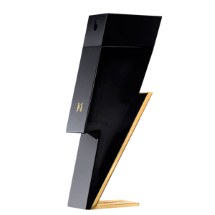 Carolina Herrera Bad Boy Edt 100Ml Erkek Parfüm