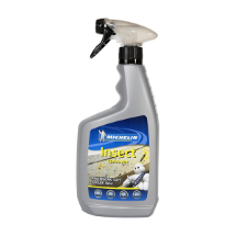 Michelin MC31401 650ml Böcek Sinek Temizleme Spreyi