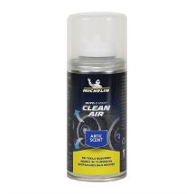 Michelin MC31449 150ml Klima Temizleyici Sprey