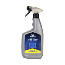 Michelin MC31968 650ml Sulu Sprey Cila