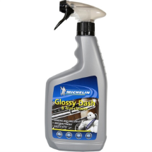Michelin MC31388 650ml Torpido ve Trim Temizleme ve Bakım Spreyi