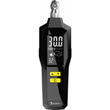 Michelin MC12295 99PSI Dijital Lastik Basınç Ölçer