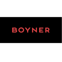 Boyner 500 TL E-Gift