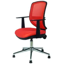 Kaizen JT 321 Jet Misafir Bekleme Koltuğu