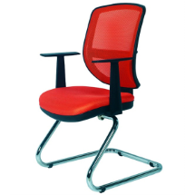 Kaizen JT 322 Jet Misafir Bekleme Koltuğu