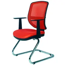 Kaizen JT 322 Jet Misafir Bekleme Koltuğu