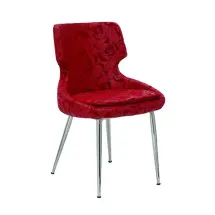 Kaizen ZTA 366 Zeta Sandalye