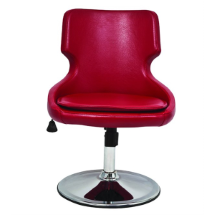 Kaizen ZTA 368 Zeta Misafir Koltuğu