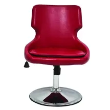 Kaizen ZTA 368 Zeta Misafir Koltuğu